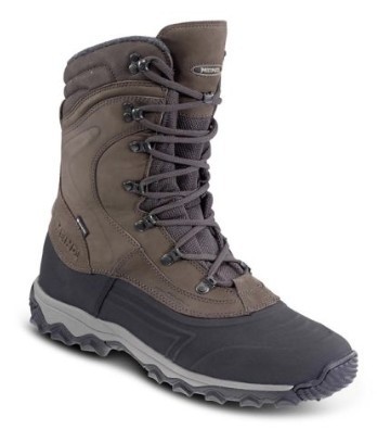 Meindl garmisch ii gtx winter 7635 39