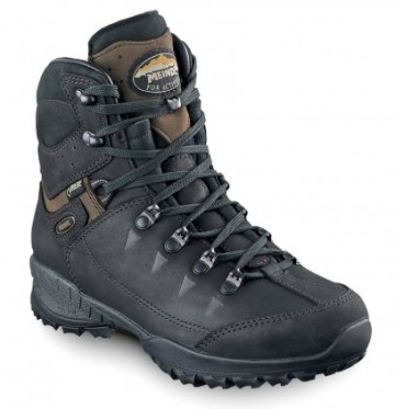 Meindl gastein gtx lady winter 7747 01