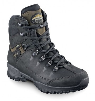 Meindl gastein gtx winter 7748 01