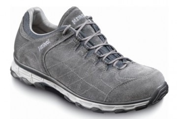 Meindl glasgow gtx comfort fit 5272 03
