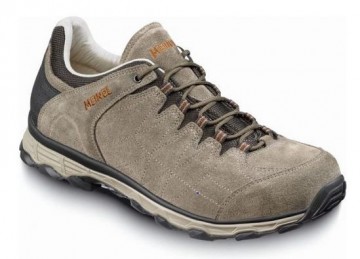 Meindl glasgow ll man comfort fit lo bruin 5272 10