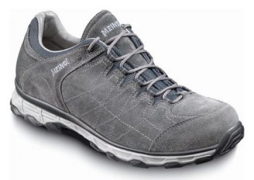 Meindl glasgow ll man comfort fit lo grau 5272 03