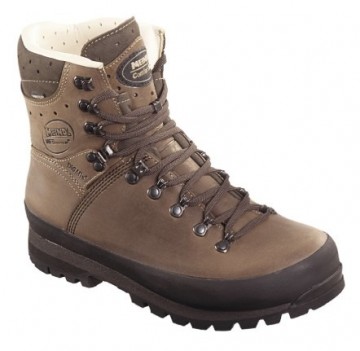 Meindl guffert gtx comfort fit 5239 10 cat bc