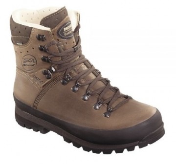 Meindl guffert gtx mfs comfort fit 5239 10 bc 43995 15