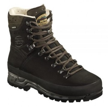 Meindl island active 2816 01 bc 15 39900 mfs gtx