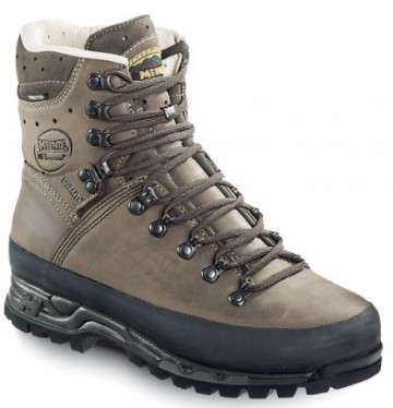 Meindl island active 2816 10 bc 15 39900 mfs gtx