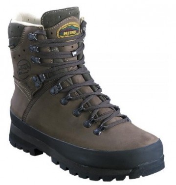 Meindl island active wide man 2817 10