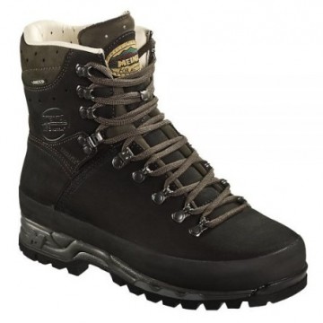 Meindl island gtx mfs active 2816 01 cat bc