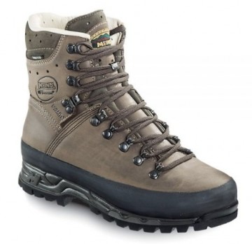 Meindl island gtx mfs active 2816 10 cat bc