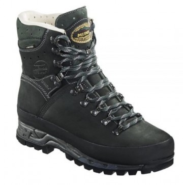 Meindl island gtx mfs active 2816 31 cat bc