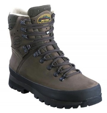 Meindl island gtx mfs active 2817 10 cat bc wide