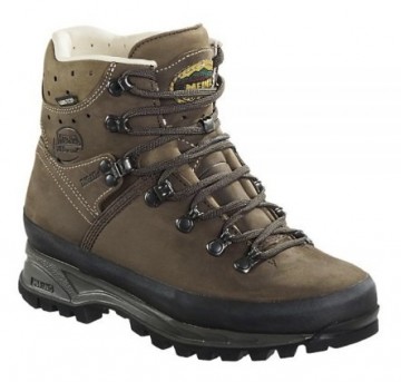 Meindl island gtx mfs lady active 2814 54 cat bc