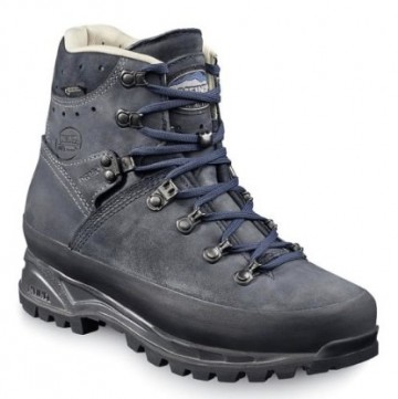 Meindl island gtx mfs lady active 2814 68 cat bc