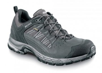 Meindl journey pro gtx comfort fit 5219 31 25995 17