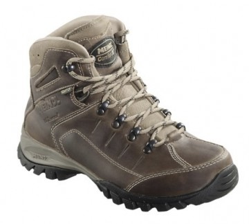 Meindl jura gtx lady 5231 96 cat ab comfort fit