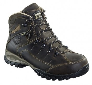 Meindl jura gtx mfs 5232 46 comfort fit