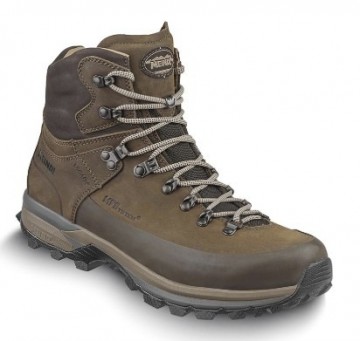 Meindl la gomera lady mfs 2682 10 cat ab