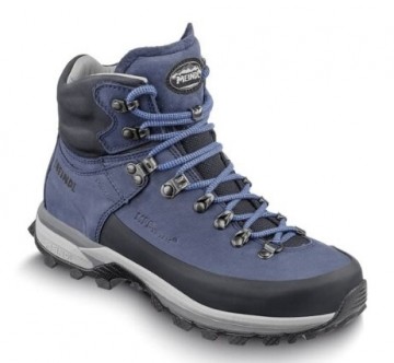 Meindl la gomera lady mfs 2682 49 cat ab