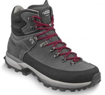 Meindl la gomera mfs 2683 31 cat ab