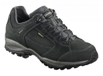 Meindl laredo gtx 3352 31 26995 a 15