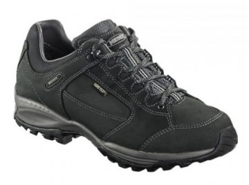 Meindl laredo gtx 3352 31 cat a