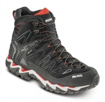 Meindl lite hike gtx 4692 01 cat a