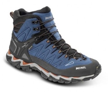 Meindl lite hike gtx 4692 09 a 23995 15