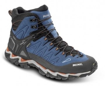 Meindl lite hike gtx 4692 09 cat a