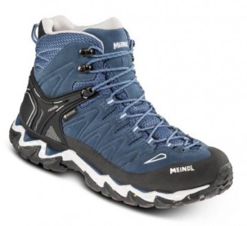 Meindl lite hike gtx lady 4691 09 cat a