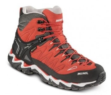 Meindl lite hike gtx lady 4691 78 cat a