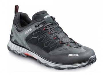 Meindl lite trail gtx 3966 31 15 23995