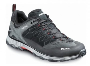 Meindl lite trail gtx 3966 31