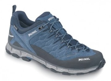 Meindl lite trail gtx 3966 49