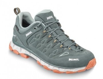 Meindl lite trail gtx lady 3965 06