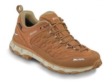 Meindl lite trail gtx lady 3965 67