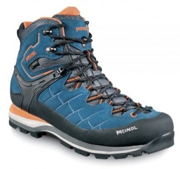 Meindl litepeak gtx 3928 09 cat b
