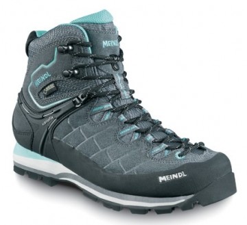 Meindl litepeak gtx lady 3927 31 cat b