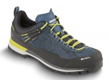 Meindl literock free gtx 4694 49 cat a