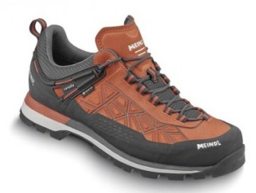 Meindl literock free gtx 4694 76 cat a