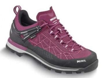 Meindl literock free gtx lady 4693 81 cat a