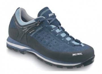 Meindl literock gtx lady 3921 49 cat a