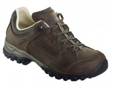 Meindl lugano 5169 46 comfort fit