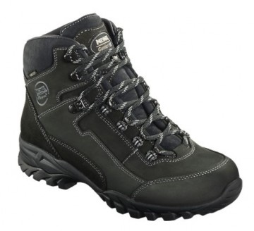Meindl matrei gtx mfs comfort fit 5175 31 cat ab
