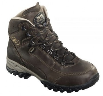Meindl matrei gtx mfs lady comfort fit 5174 46 cat ab