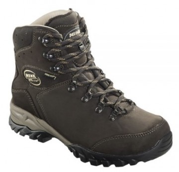 Meindl meran gtx mfs comfort fit 5138 39 ab 33995 15