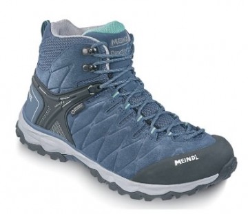 Meindl mondello gtx lady comfort fit 5523 29 cat a