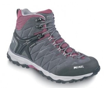 Meindl mondello gtx lady comfort fit 5523 31 cat a