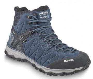 Meindl mondello mid gtx comfort fit 5524 49 cat a