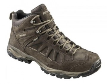 Meindl nebraska gtx mid 17 3424 39 23995