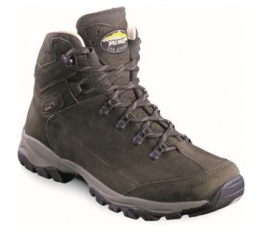 Meindl ohio 2 3887 39 cat ab mahagoni